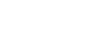 Passeport Gourmand Alsace