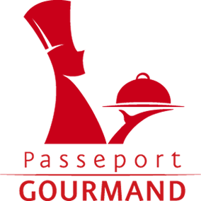 Passeport Gourmand Alsace