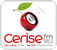 Cerise FM