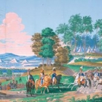 Musée du Papier Peint