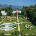Parc de Wesserling
