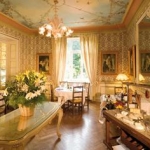 Restaurant du Parc