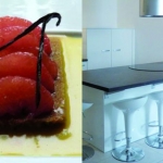 Atelier de Cuisine Dietetique