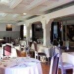 Auberge de la Bruche