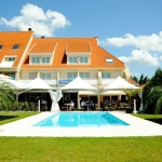 Europe Hôtel