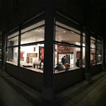 Galerie Philippe Decorde
