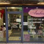 Institut Amboise