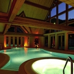 Le Clos des Sources
