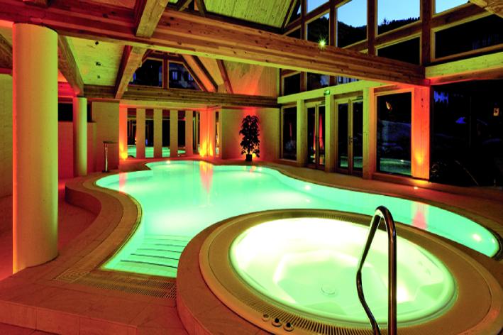 Hotel Spa Jacuzzi Alsace Hotel Spa Jacuzzi Alsace