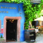 Le Tire Bouchon