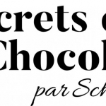 Les Secrets du Chocolat