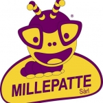 Millepatte