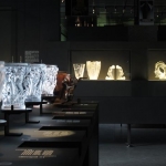 Musée Lalique