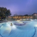 Vita Classica Therme