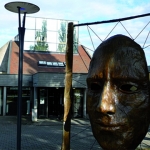 Espaces culturels Thann et Cernay