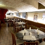 Cuisine d'Antan