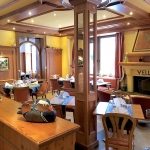 Le Velleda