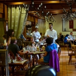 La Taverne 
