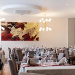 Restaurant de l'Ange