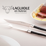 Laguiole en Aubrac