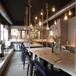 Bistro Polo