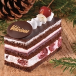 Vélicious
