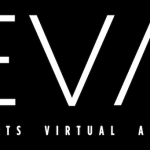 EVA