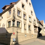 Hôtel-Restaurant Le Sarment