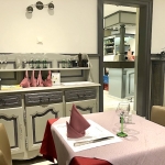 Hostellerie de l'Étoile
