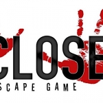 Closed Escape Game