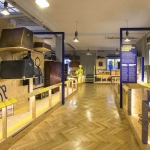 Musée du Bagage