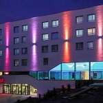 Hotel Mercure ****