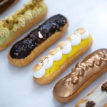 Donatien Maître Eclair