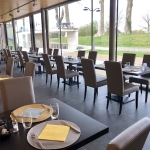 Le Relais du Fort