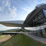 Mémorial Alsace-Moselle