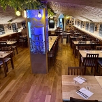 Cuisine d'Antan