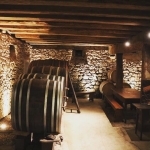 Domaine Martial Dirringer