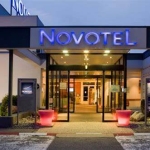 Novotel****