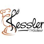 Traiteur Kessler 