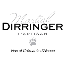 Domaine Martial Dirringer