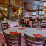 Au Moulin Nouveau partenaire édition 2025/26