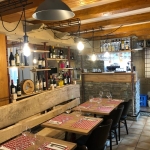 Auberge du Graber