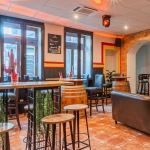La Bodega
