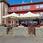 Le Grognon et ses délices Nouveau partenaire édition 2025/26