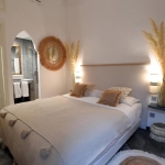 Riad CK Medina