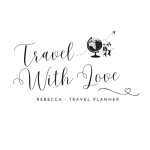 Travel with love