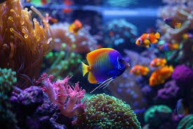 Aquarium d'Amnéville Nouveau Partenaire de l'édition 2025/26 présentez la page 70