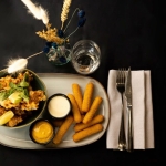 Bistrot de la Vigie Nouveau partenaire édition 2025/26 présentez la page 162