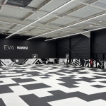 Eva Nouveauté 26/27