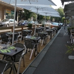 Chupito Nouveauté 26/27